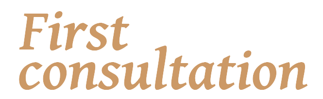 Concept