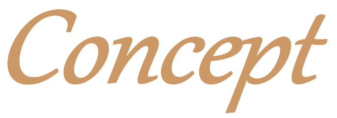 Concept