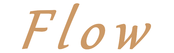 Flow